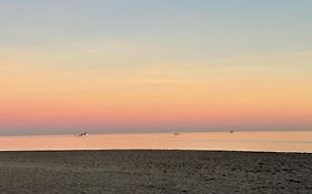 Appartement En Front De Mer